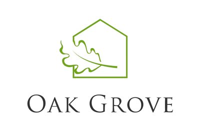 Oak Grove
